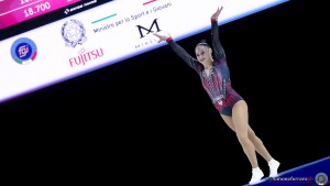 iw ita 3 ciurlanti arianna sfe01918 simone ferraro ph